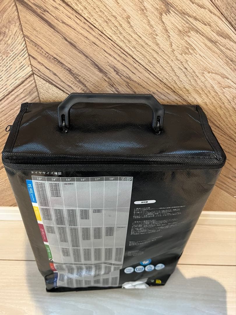 【未使用品】TEXTILE  SOCKS メルセデスベンツ　純正