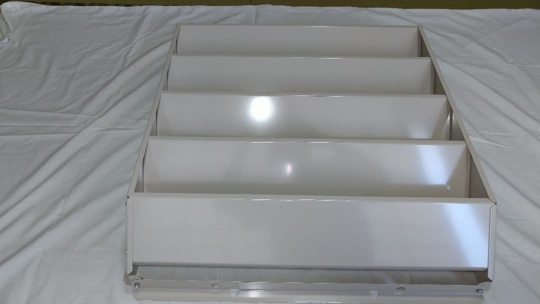 東芝ルームエアコン風向ガイド RB-E101-US