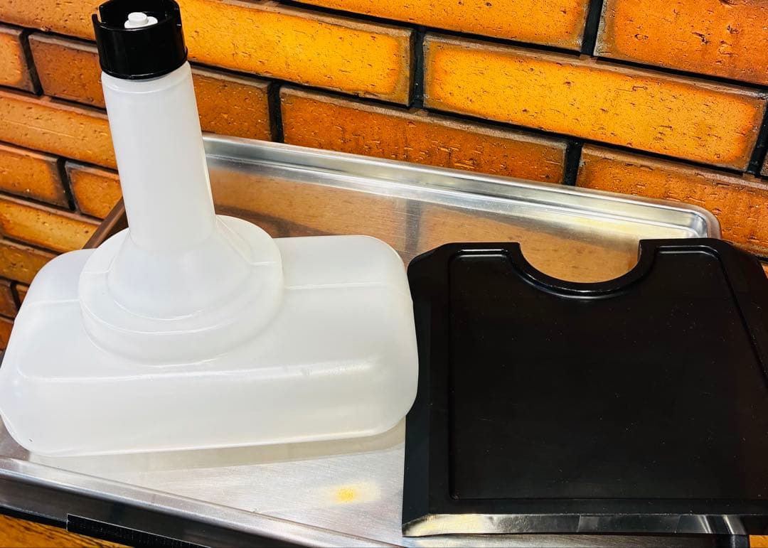 タカラベルモント　モイスチャーケアミスト　スタンドタイプ　美容院　保湿力