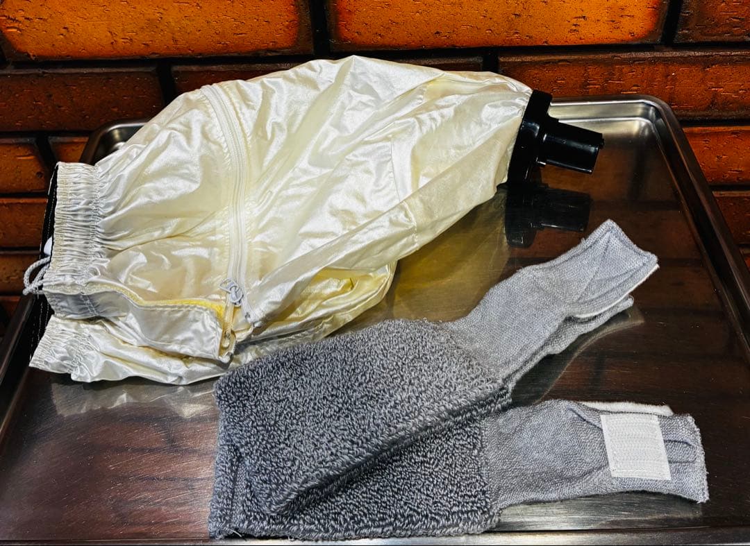 タカラベルモント　モイスチャーケアミスト　スタンドタイプ　美容院　保湿力