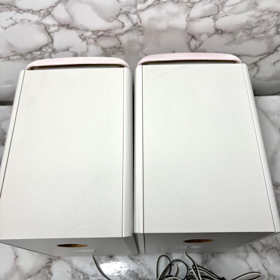 良品　Victor ビクター UX-QX1 MDコンポ MDデッキ