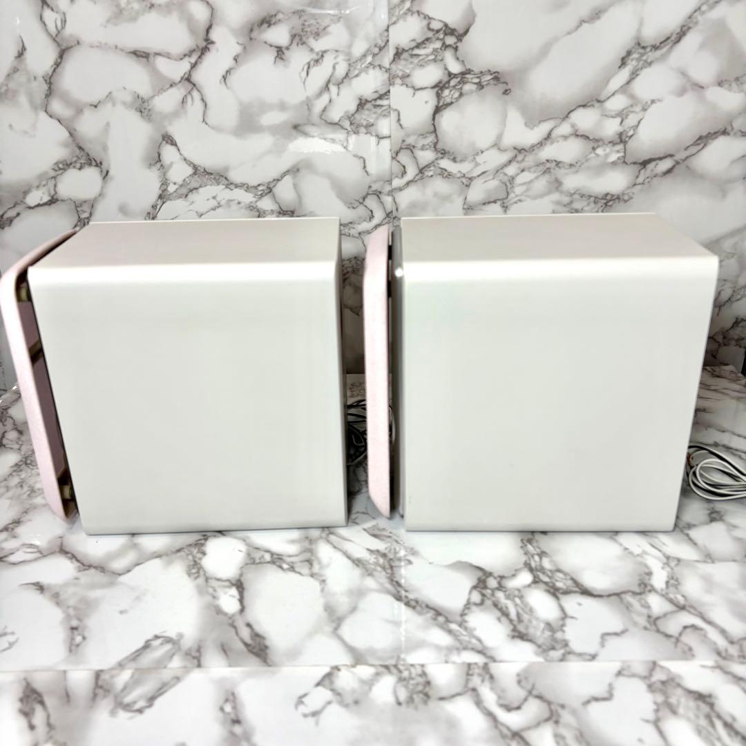 良品　Victor ビクター UX-QX1 MDコンポ MDデッキ