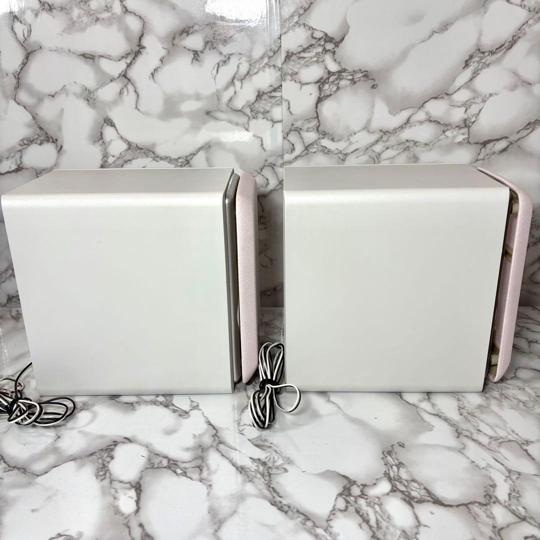 良品　Victor ビクター UX-QX1 MDコンポ MDデッキ