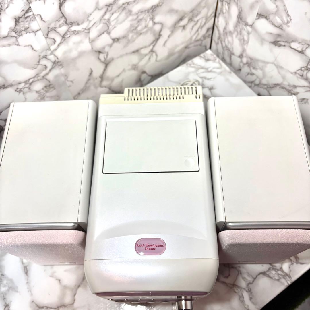 良品　Victor ビクター UX-QX1 MDコンポ MDデッキ