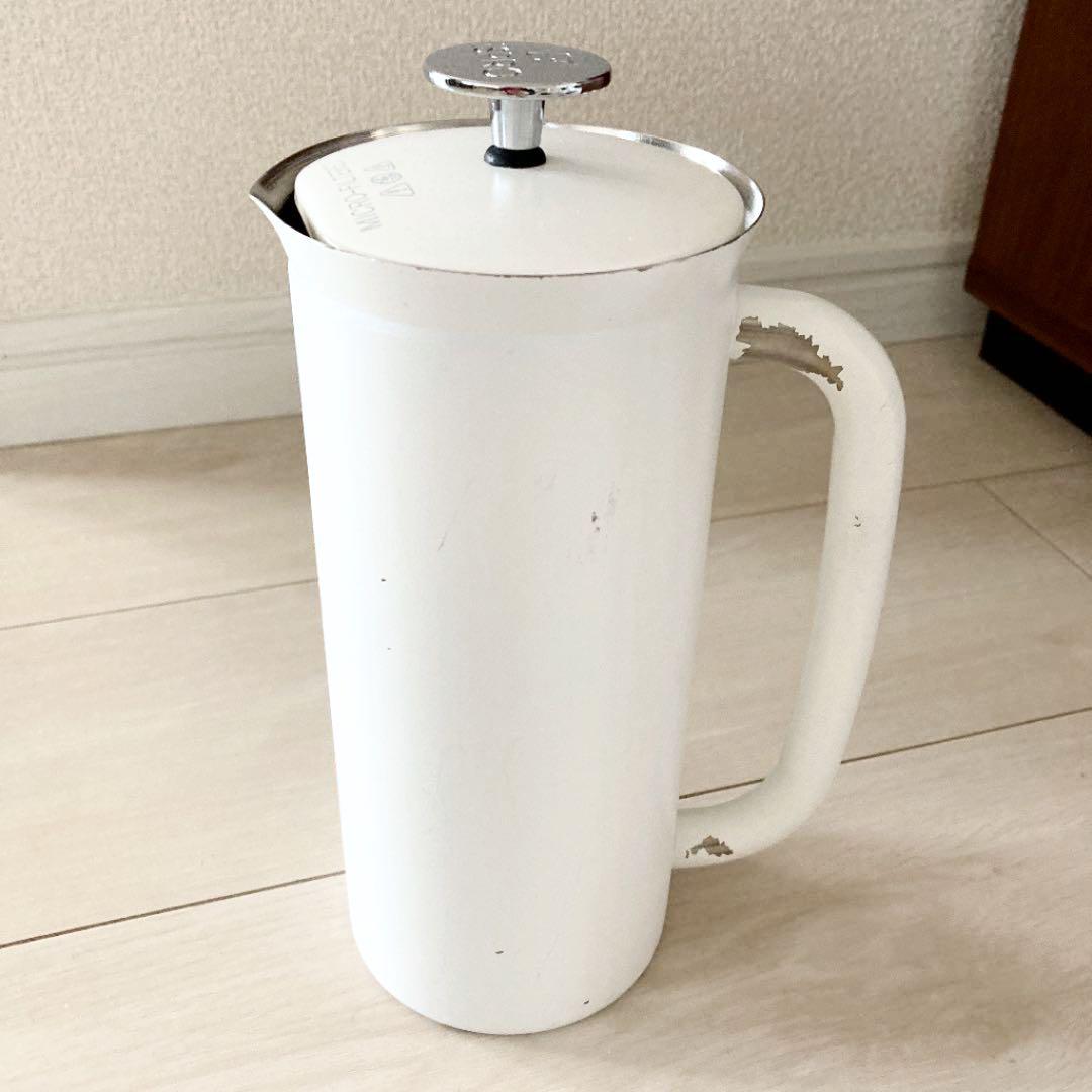 フレンチプレスEspro P7 French Press 18 oz