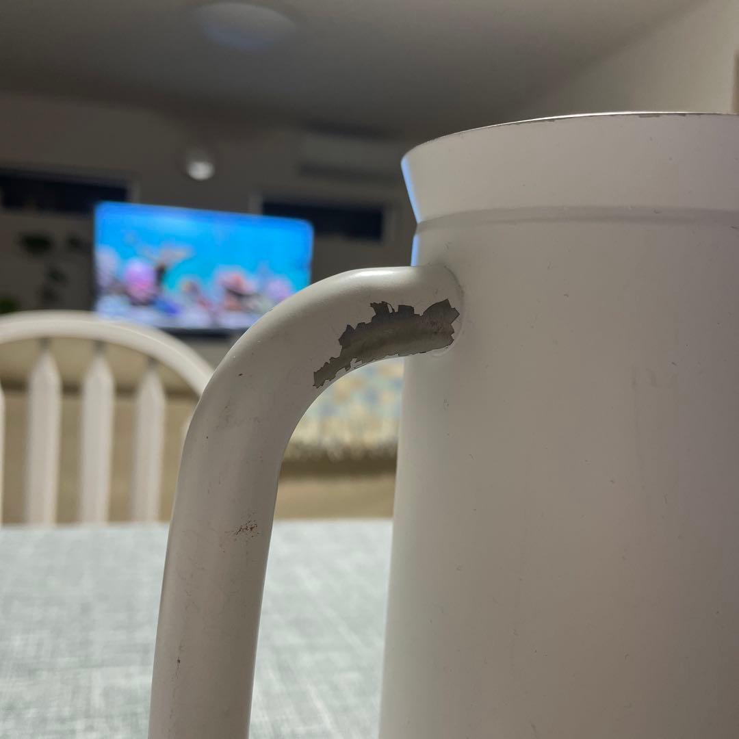 フレンチプレスEspro P7 French Press 18 oz