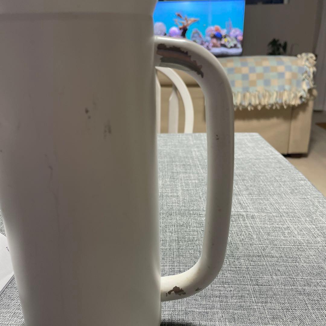 フレンチプレスEspro P7 French Press 18 oz