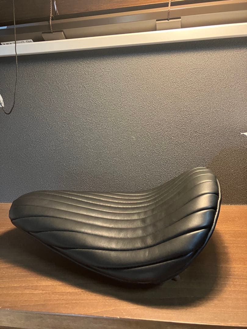 ソロシート　ゲル入り　タックロール　ツヤなし