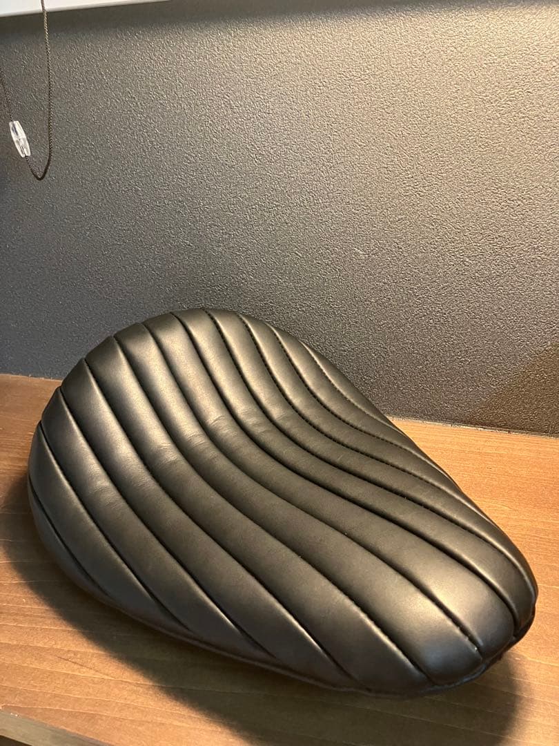 ソロシート　ゲル入り　タックロール　ツヤなし