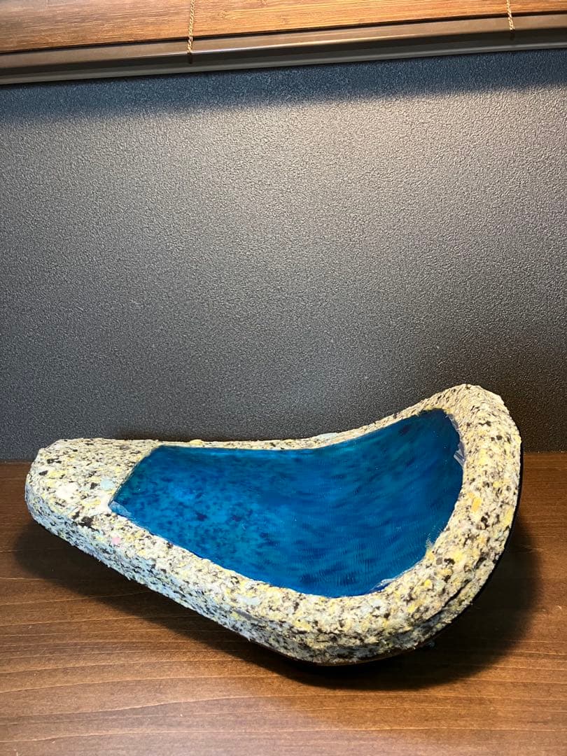 ソロシート　ゲル入り　タックロール　ツヤなし