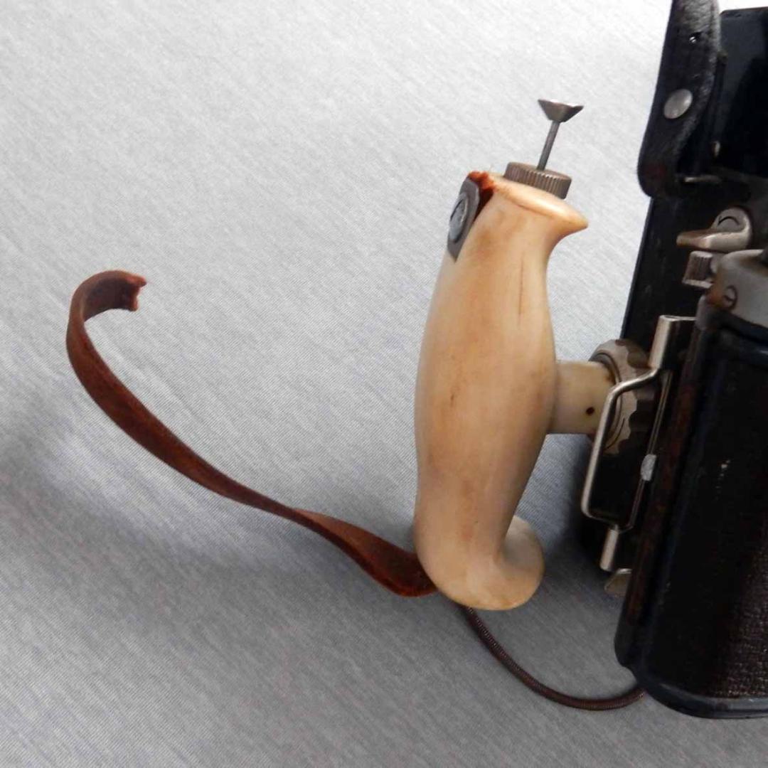 マミヤ ユニバーサルプレス　ジャンク品