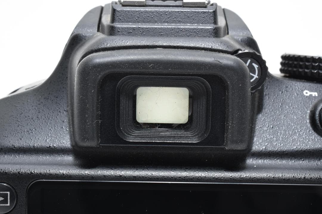 ❤Nikon D3400❤Bluetoothでシェア！❤美品❤小型軽量高性能❤