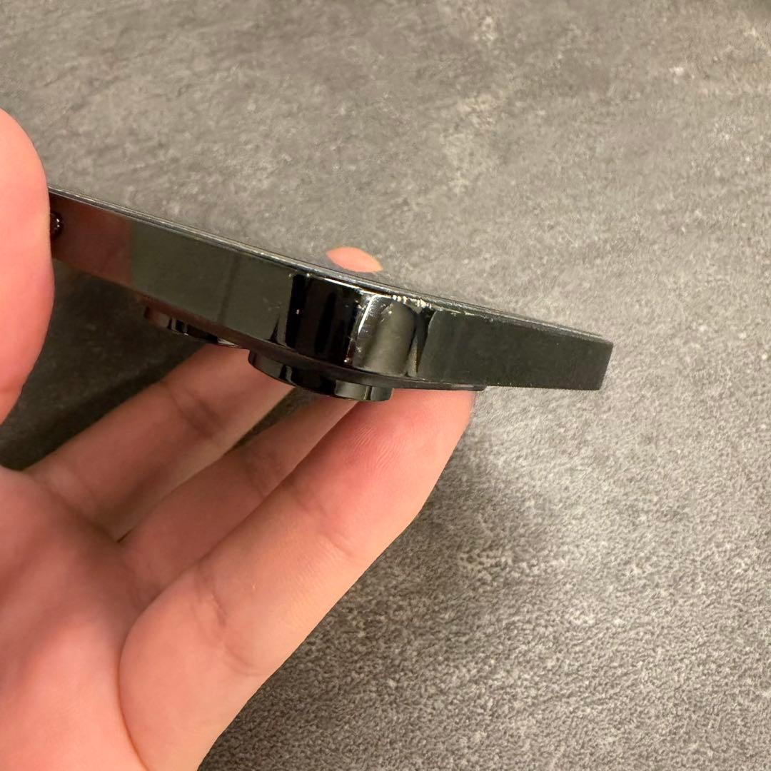 iPhone14Pro スペースブラック 128GB SIMフリー 付属品あり