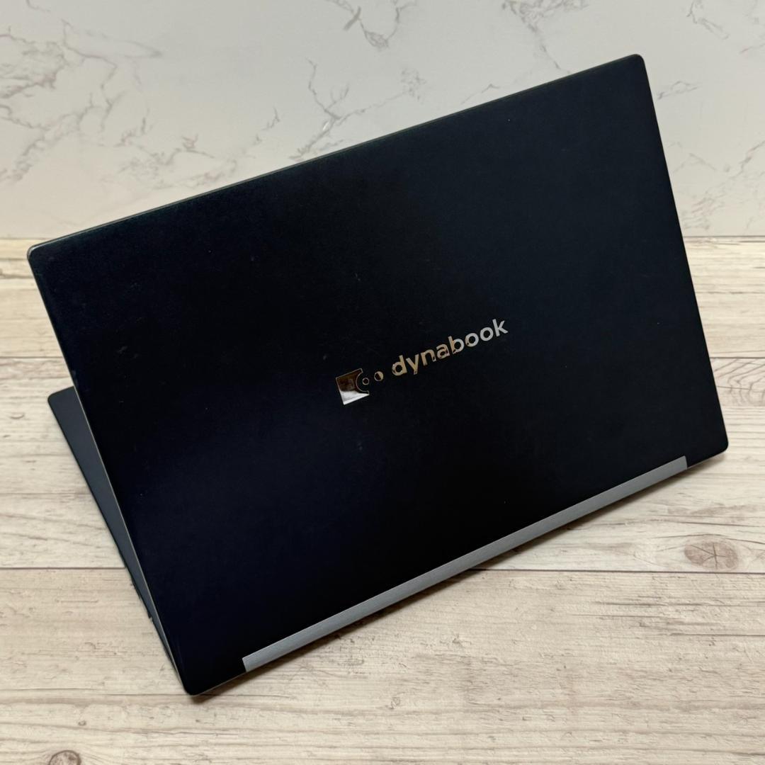 ♢G83HU/11世代i5/SSD 256GB/16GB/FHD/13.3型