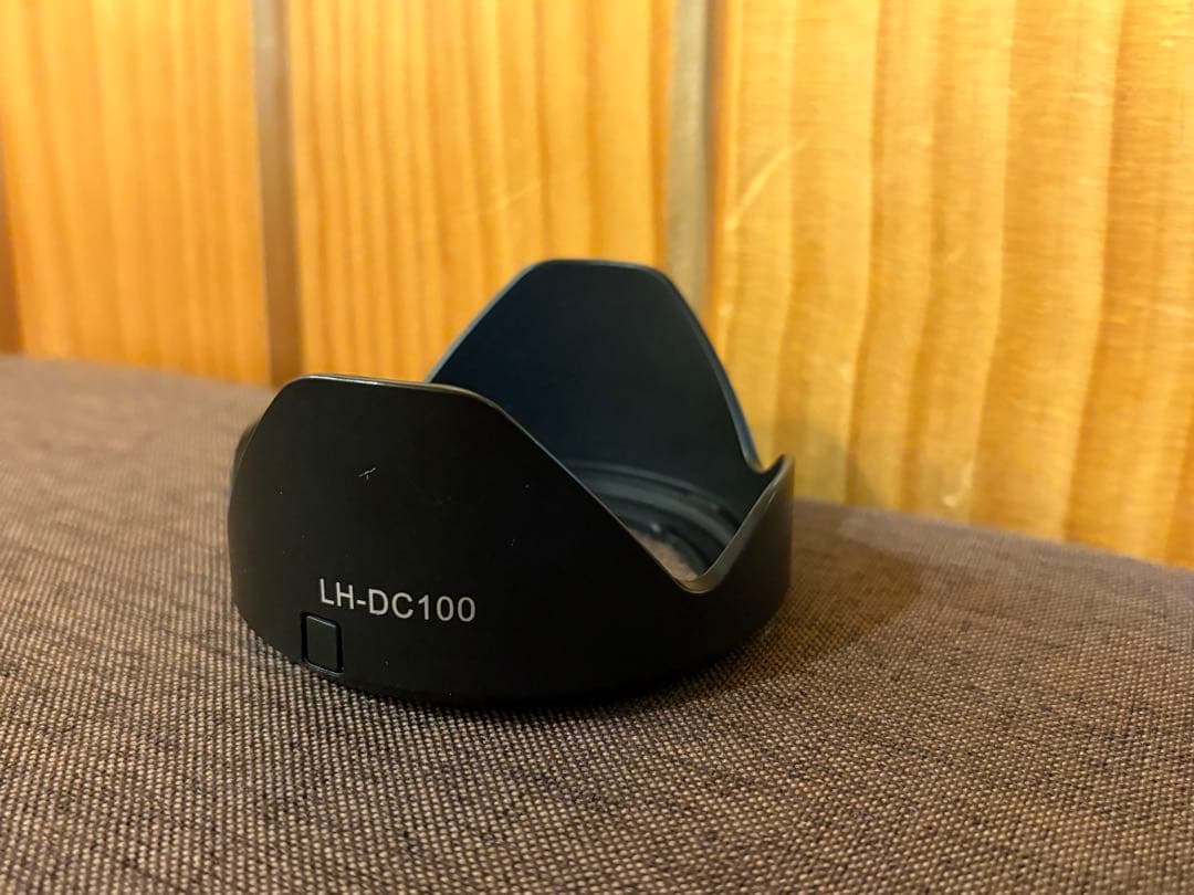 美品！Canon sx70hs 保護フィルム付き