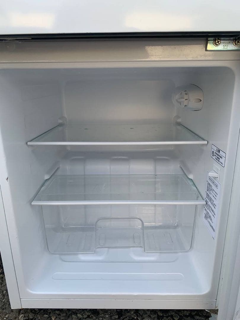 ✅Hisense 電気洗濯機✅ ✅HW-E4504✅