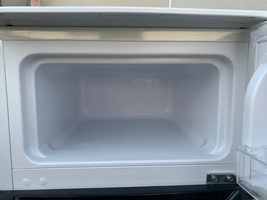 ✅Hisense 電気洗濯機✅ ✅HW-E4504✅