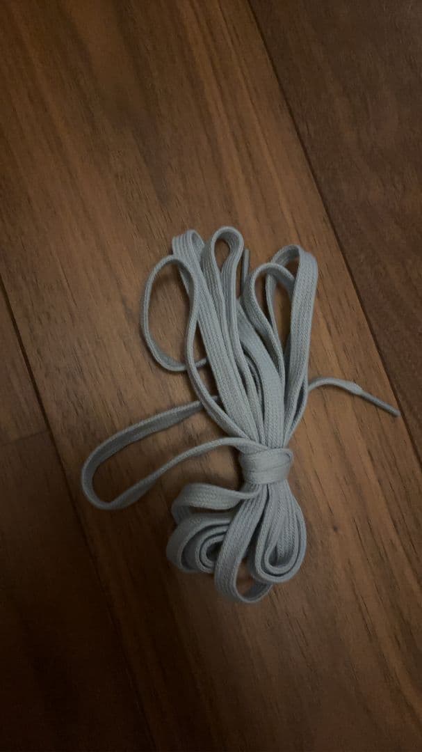 sacai×Nike Vapor Waffle Black and White