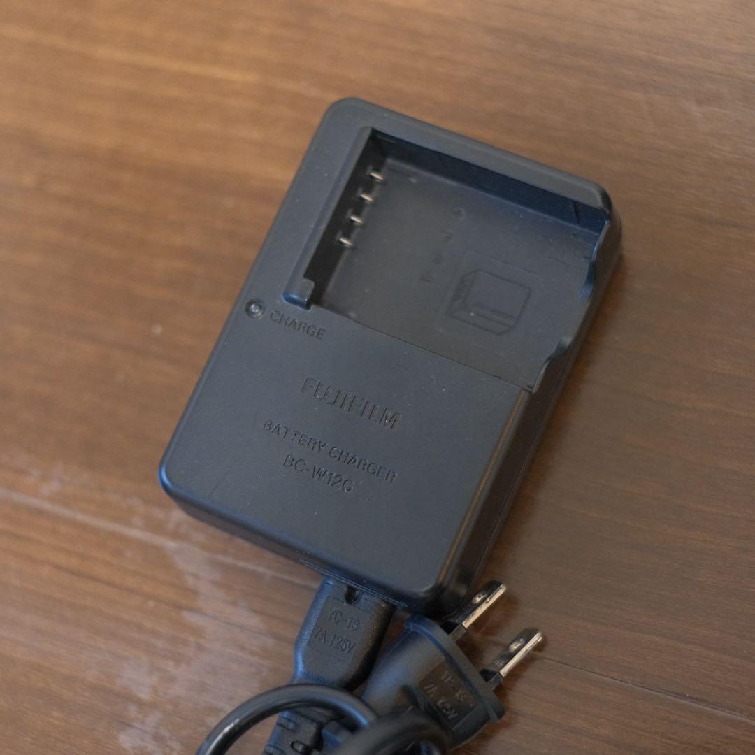 い*ら様 FUJIFILM X-T1 ボディのみ 富士フイルム ブラック オール