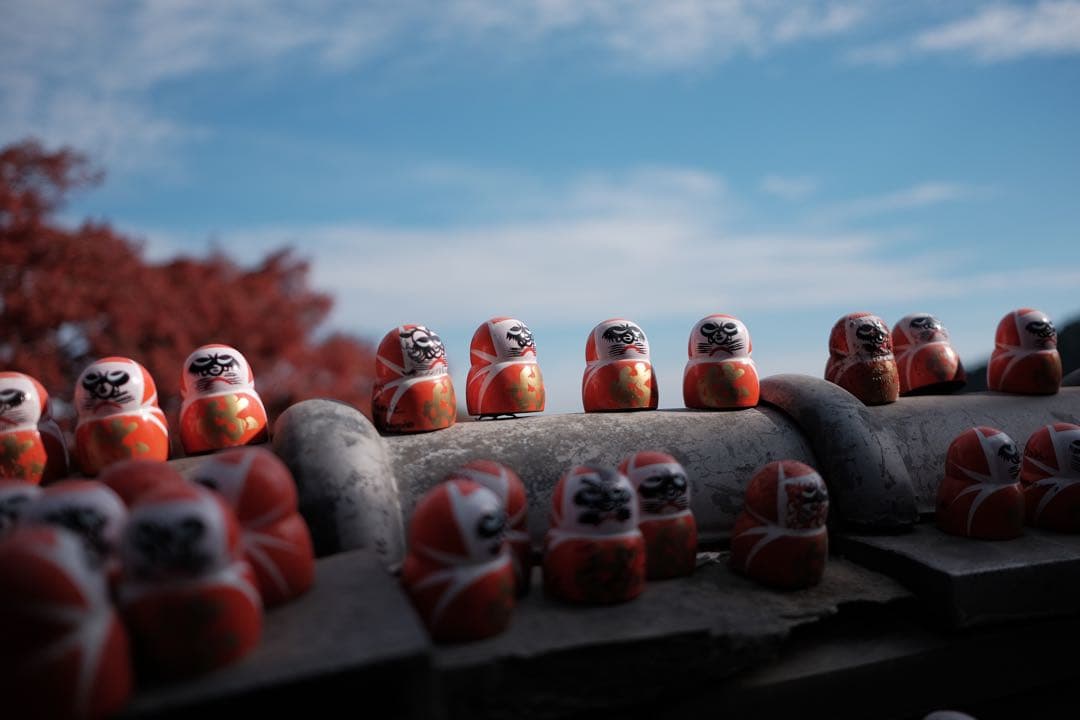 い*ら様 FUJIFILM X-T1 ボディのみ 富士フイルム ブラック オール