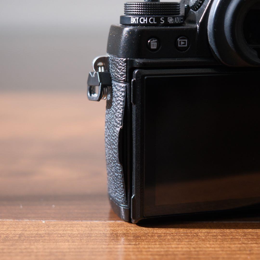 い*ら様 FUJIFILM X-T1 ボディのみ 富士フイルム ブラック オール