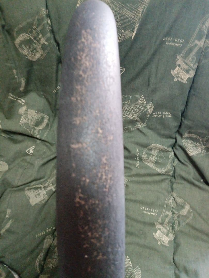 れ*ん様 momo モモ　ジャッキースチュワート　ステアリング　旧車　当時物