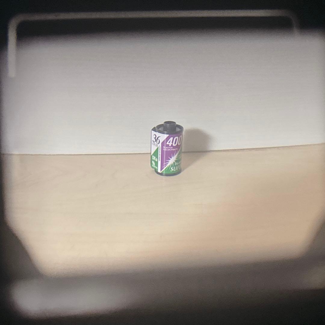 【良品】OLYMPUS XA2 A11 付属品付き　完動品　＃13