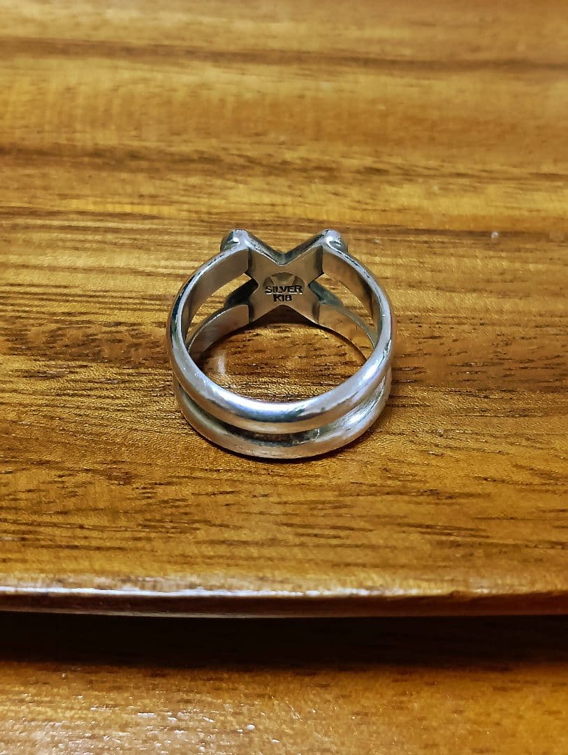 エースリング Acering masayoshi