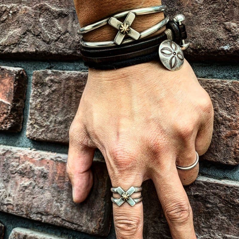 エースリング Acering masayoshi