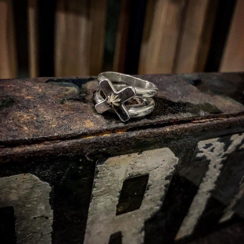 エースリング Acering masayoshi