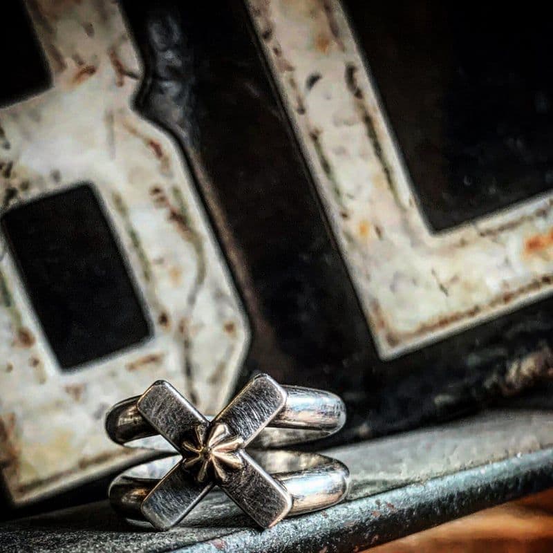 エースリング Acering masayoshi