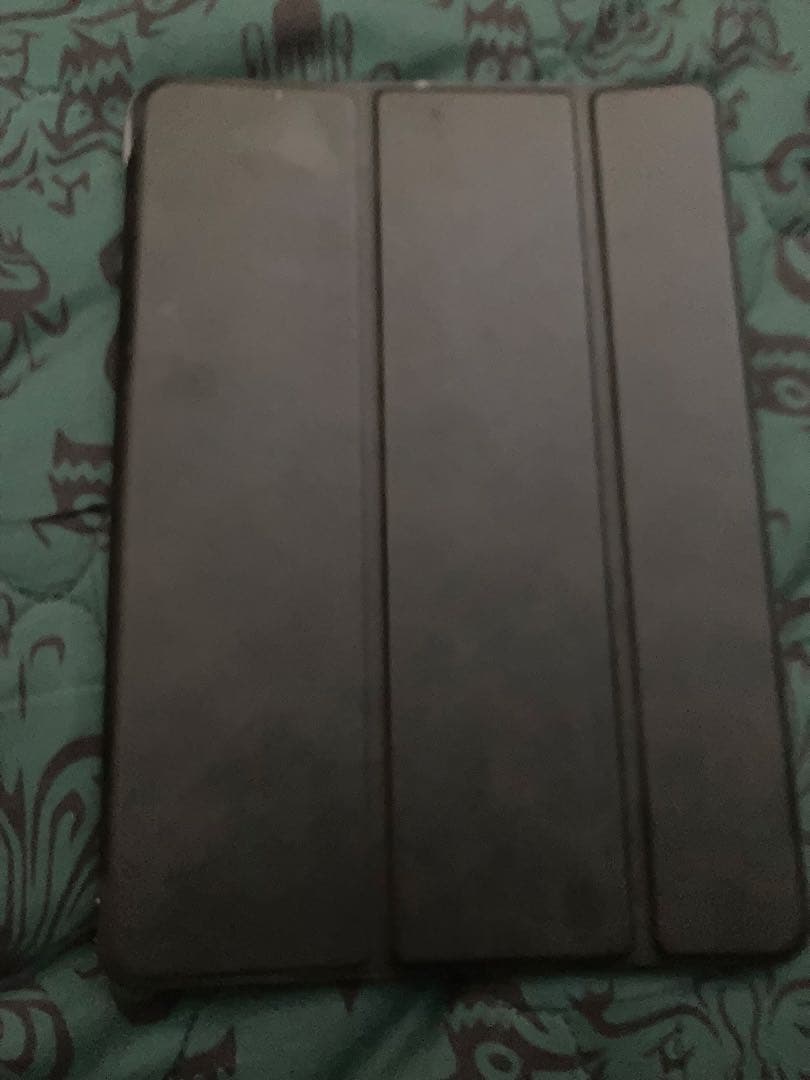 iPad Pro (9.7インチ) 32GB wifiモデル