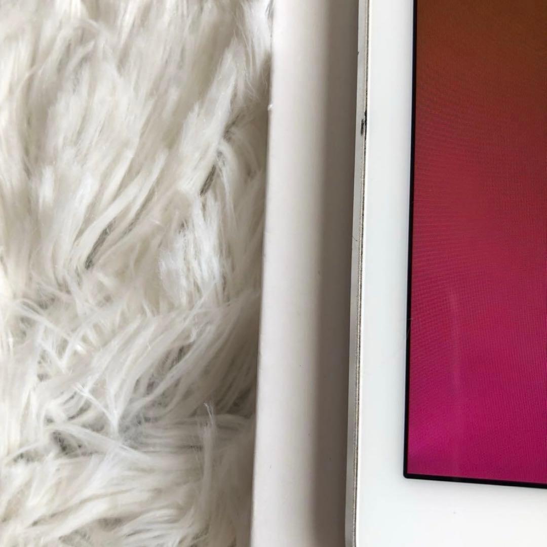 【早い者勝ち】iPad Pro 10.5 256GB SIMフリー【すぐ発送】