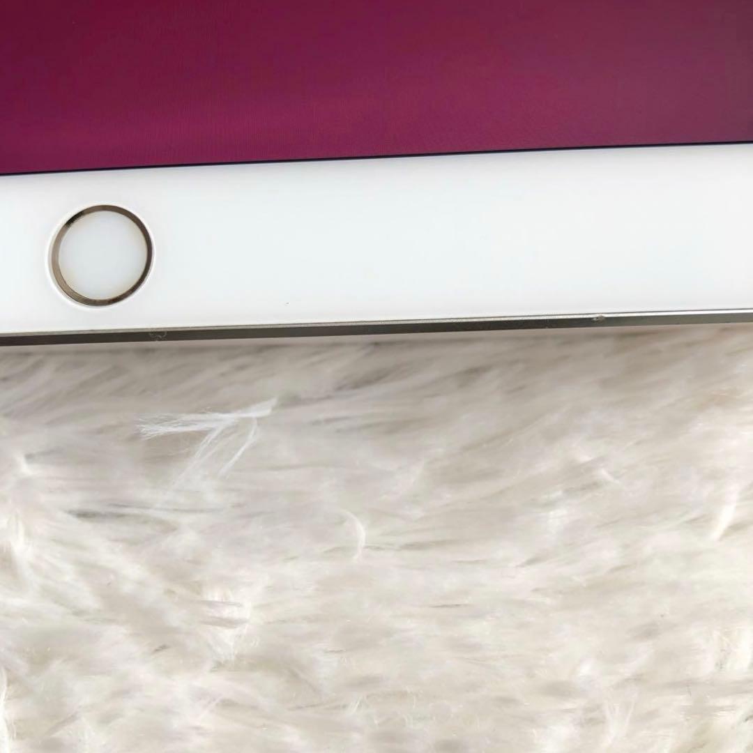 【早い者勝ち】iPad Pro 10.5 256GB SIMフリー【すぐ発送】