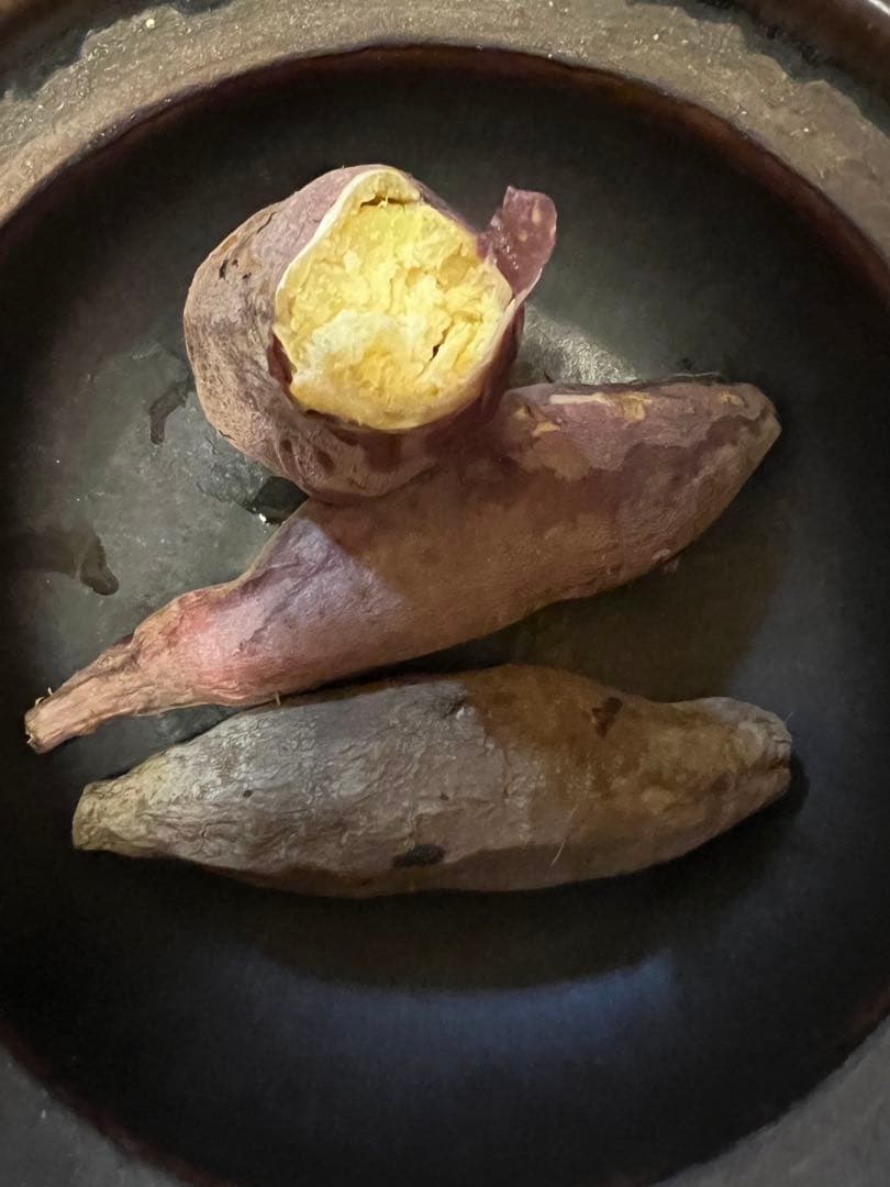 【新品売れ筋！】マイクロ波対策！電子レンジ専用Mサイズ。ご飯が美味い!2合OK！