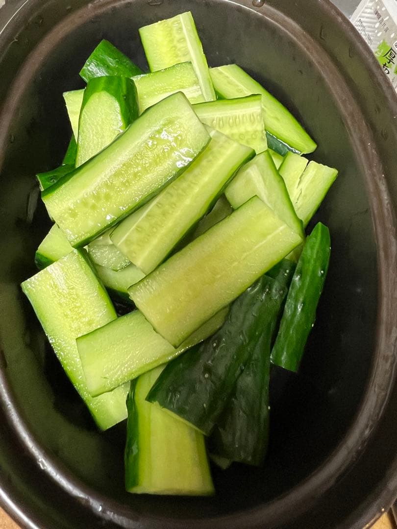 【新品売れ筋！】マイクロ波対策！電子レンジ専用Mサイズ。ご飯が美味い!2合OK！