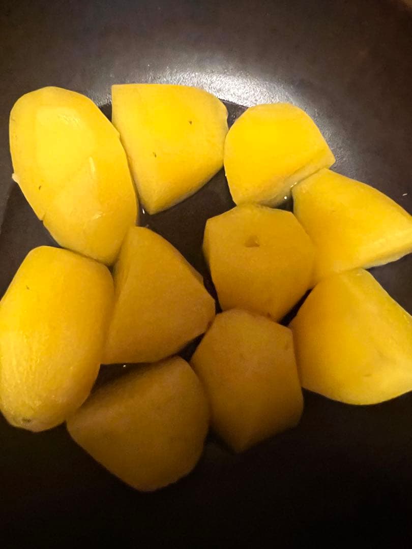 【新品売れ筋！】マイクロ波対策！電子レンジ専用Mサイズ。ご飯が美味い!2合OK！