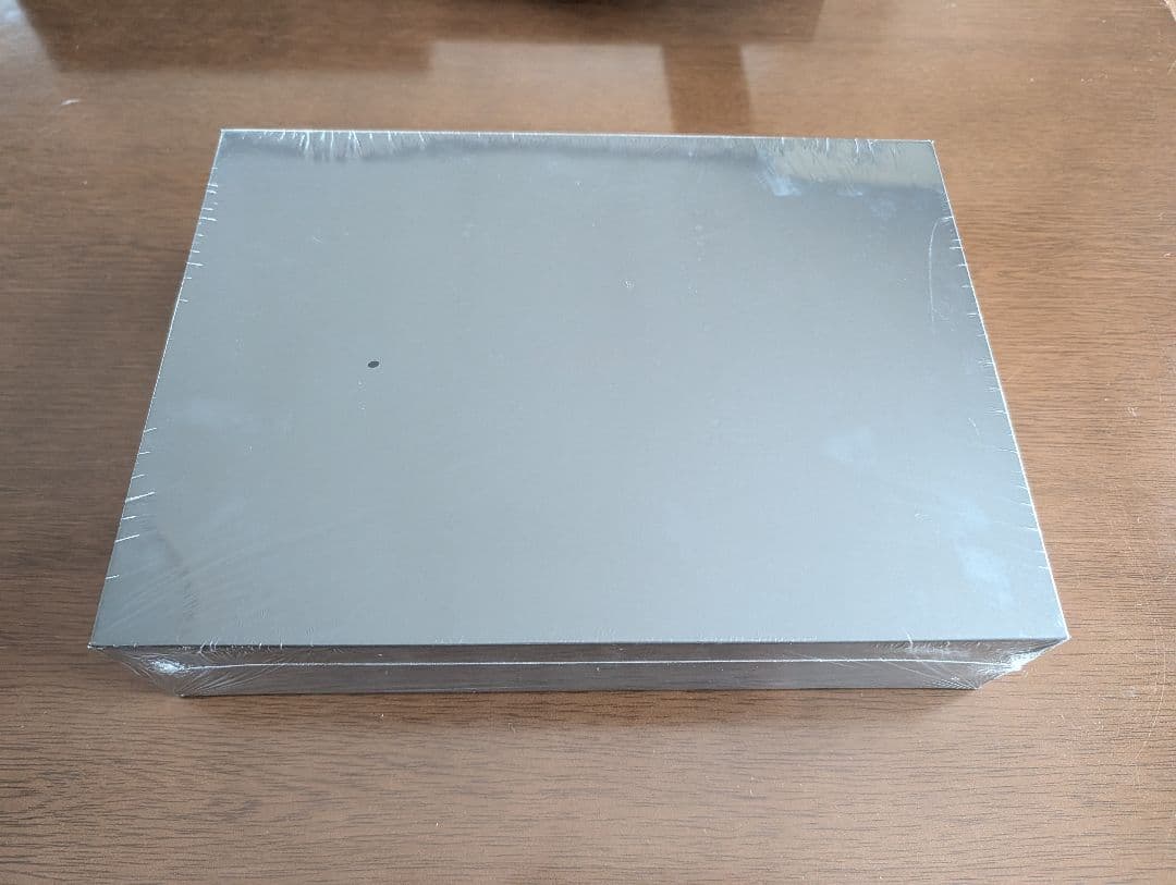 【ぐんすし】マンダム ium スピードショット SPEED SHOT