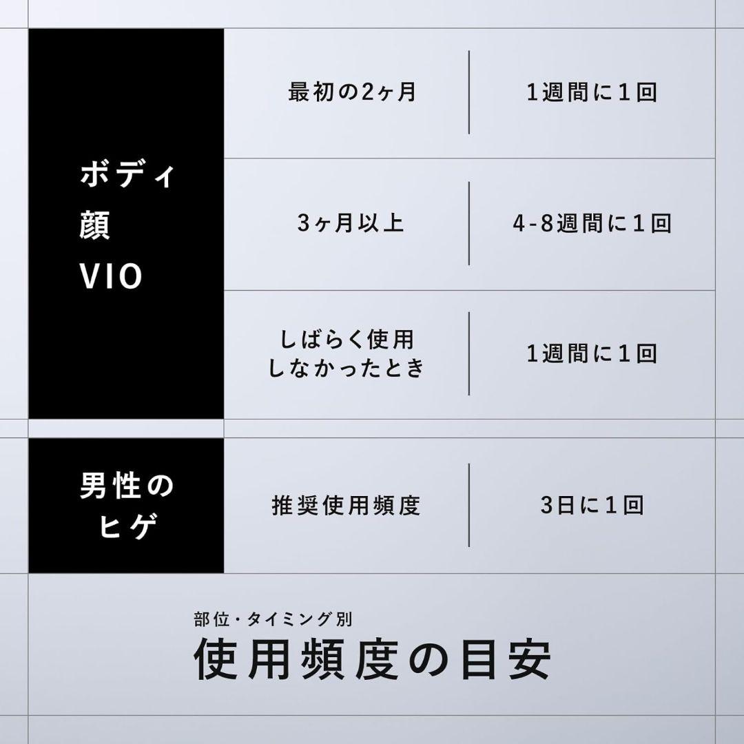 【ぐんすし】マンダム ium スピードショット SPEED SHOT