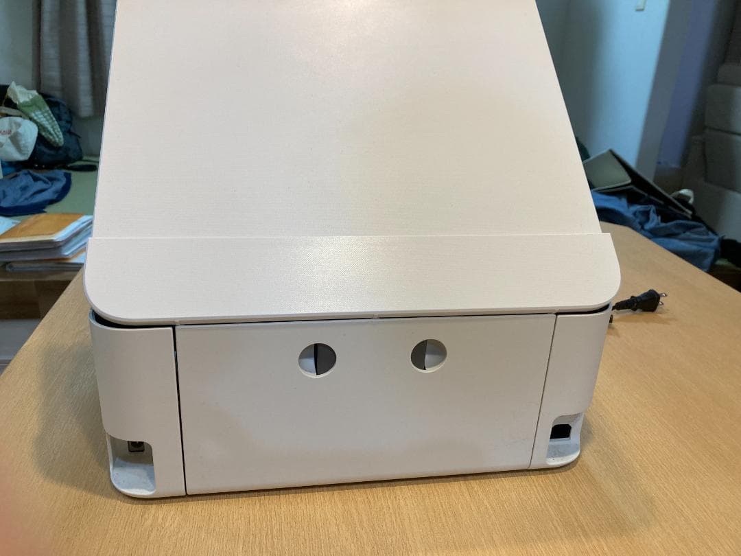 EPSON EP-880AW ジャンク