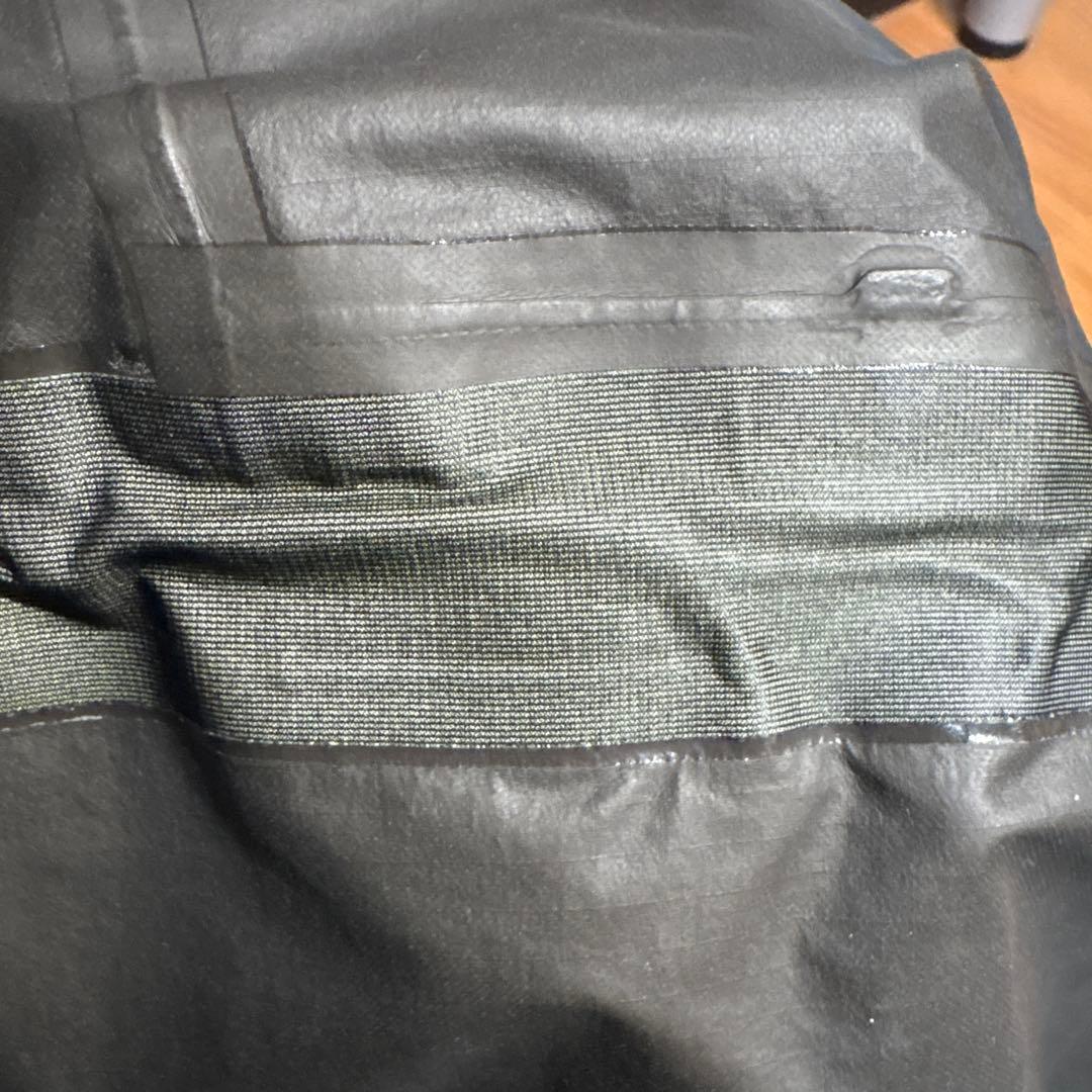 あお Arc'teryx アークテリクス beta sl hybrid