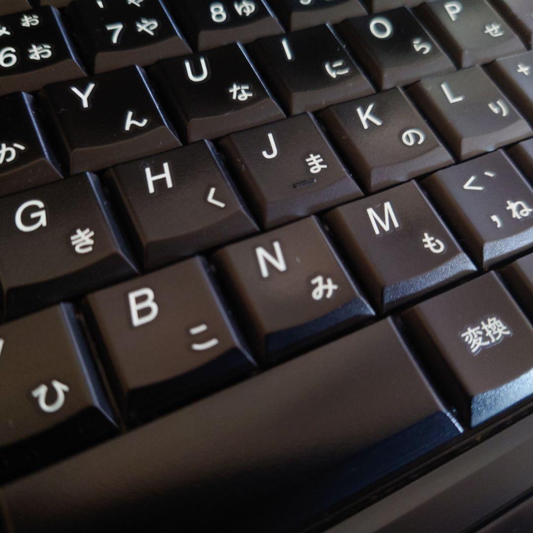 設定済み✨️Lenovoノートパソコン✨️Win11/SSD/Office