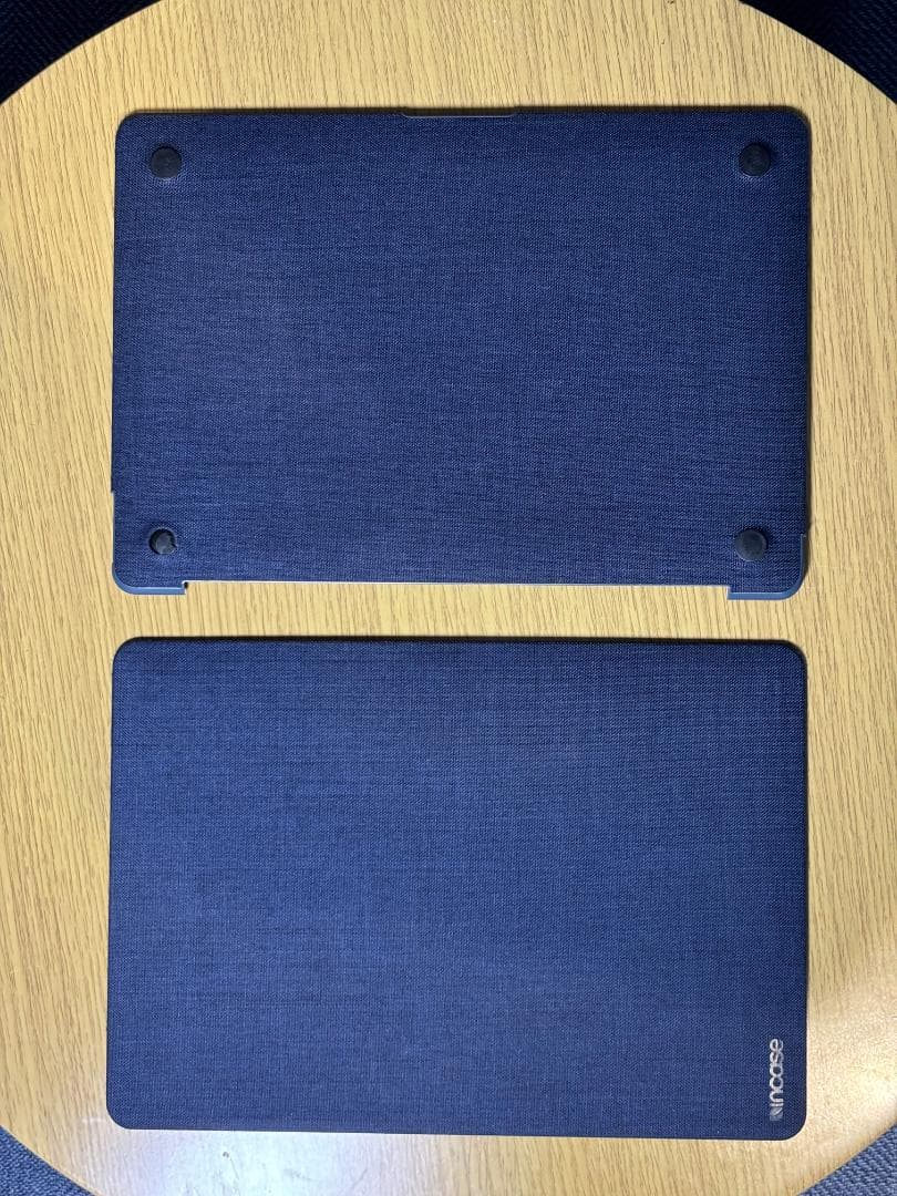 MacBook Air 2018 16GB 500GB 【美品】