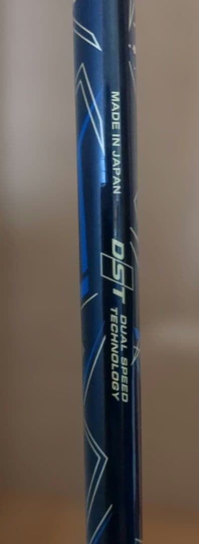 XXIO　ゼクシオ　サンドウェッジ　MP1300 フレックスR