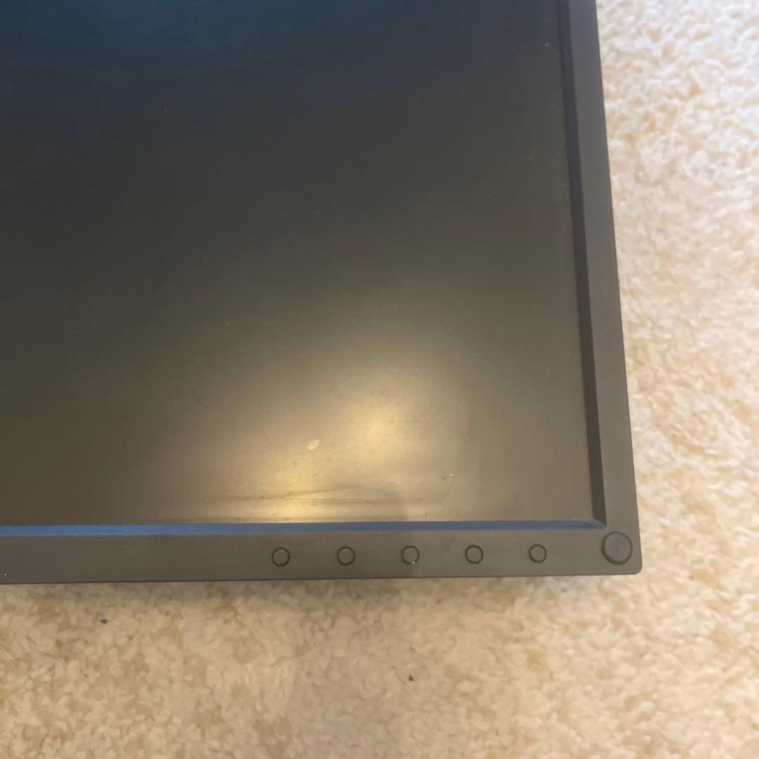 BenQ ゲーミングモニター XL2546-B 24.5インチ 本体のみ