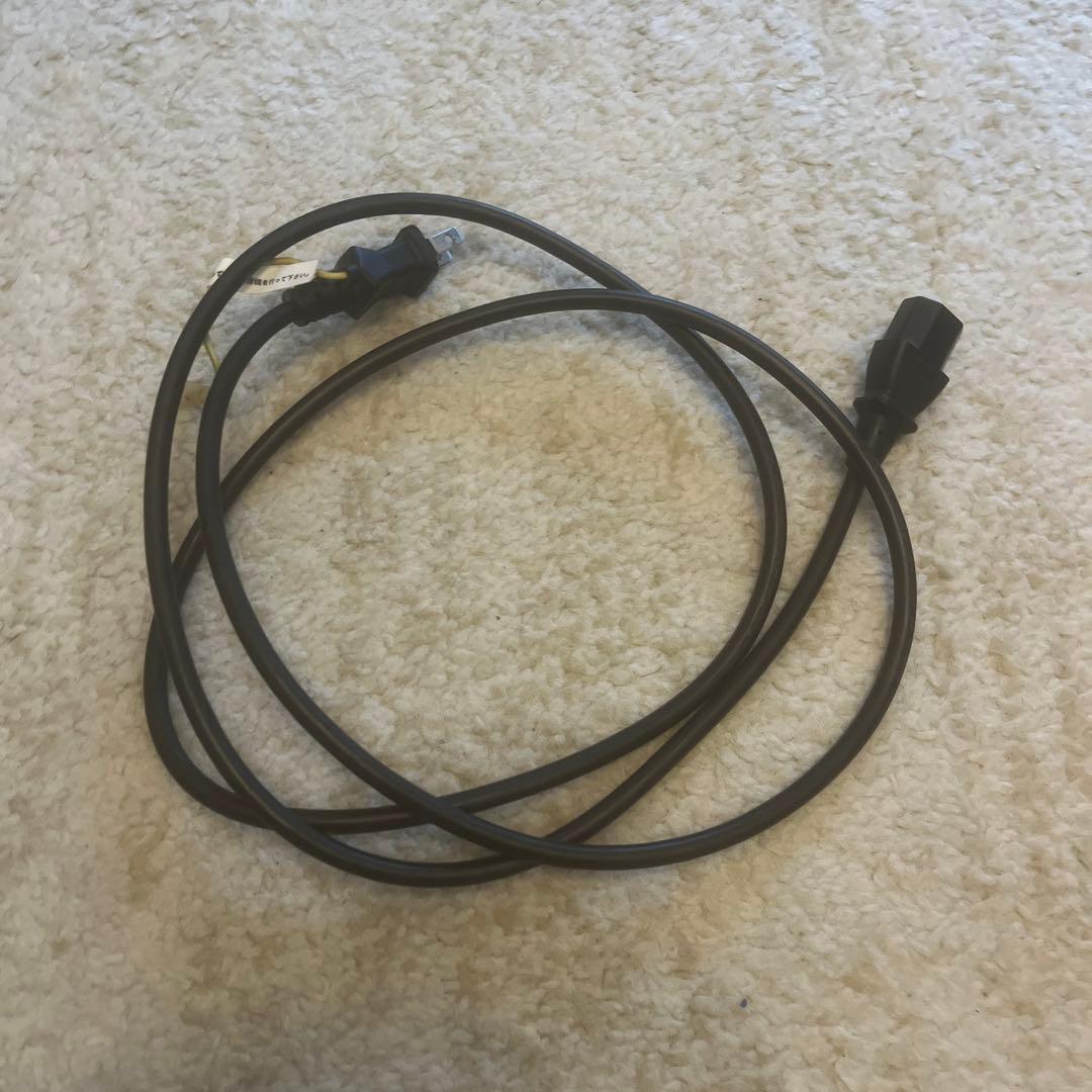 BenQ ゲーミングモニター XL2546-B 24.5インチ 本体のみ