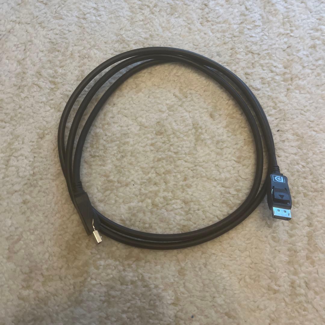 BenQ ゲーミングモニター XL2546-B 24.5インチ 本体のみ