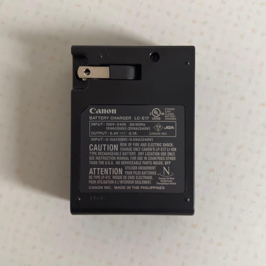 デジタルカメラ Canon EOS Kiss X10