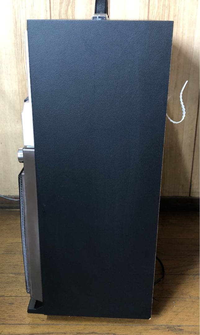 サンヨー  ホームカラオケ K2   PAT-K2