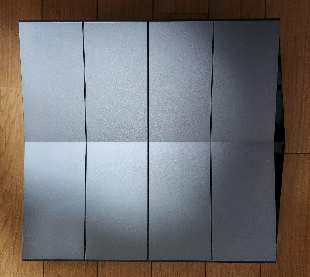 TP-Link Archer BE805 Wi-Fi 7 ルーター